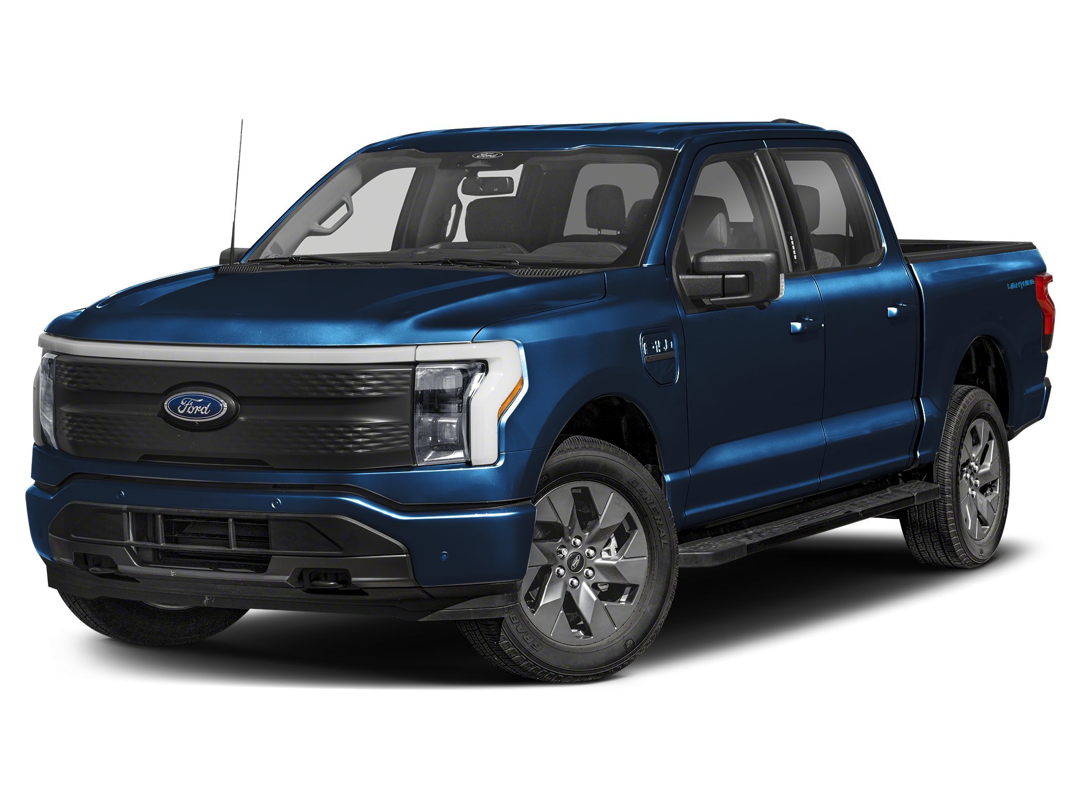 ford f-150 lightning 2024 1FTVW3LK7RWG03654 image ford f-150 lightning 2024 1FTVW3LK7RWG03654 image